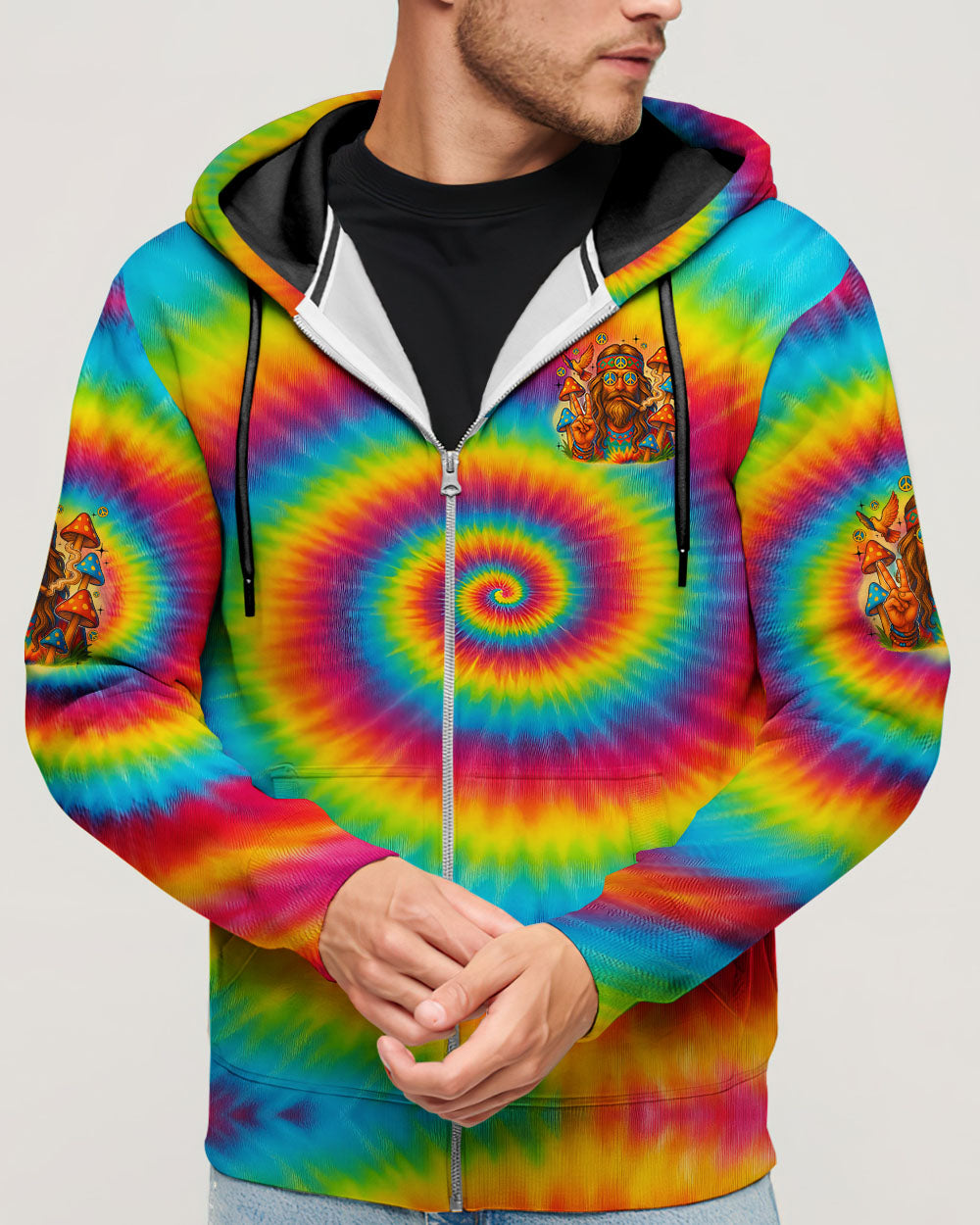 Category_Sweatshirt & Hoodies