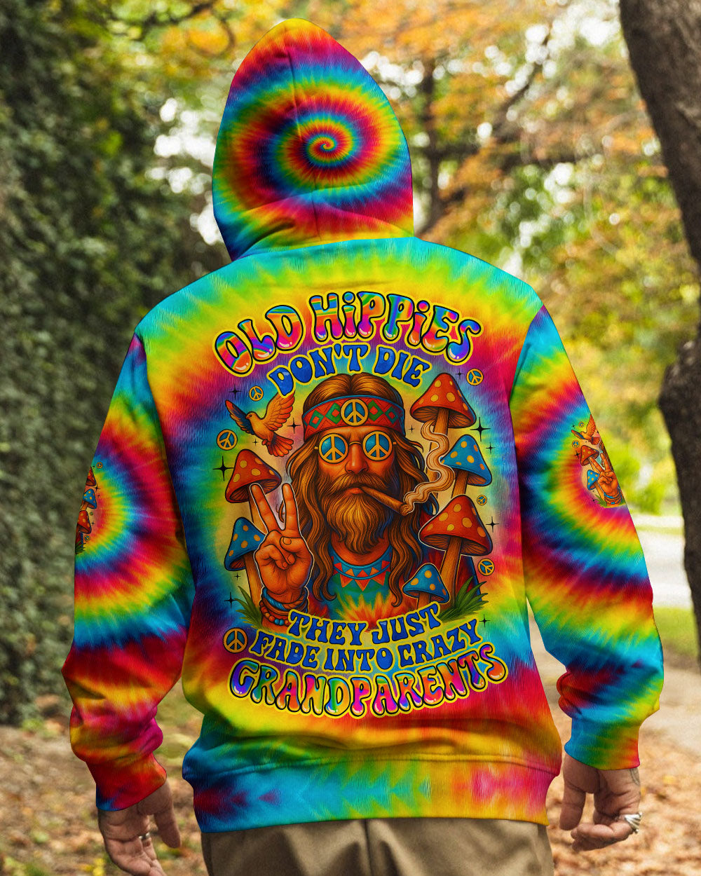 Category_Sweatshirt & Hoodies