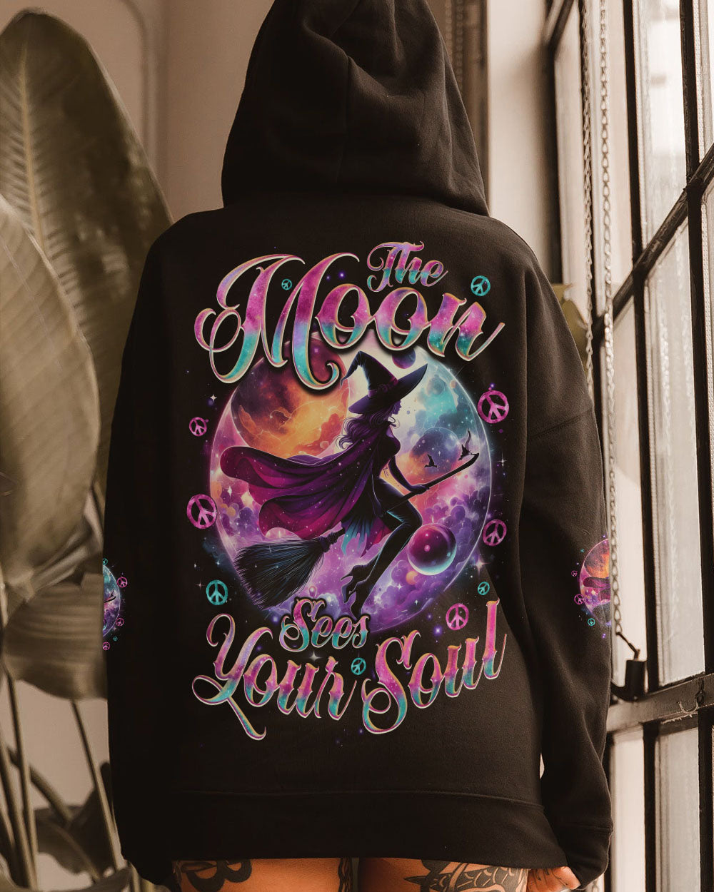 Category_Sweatshirt & Hoodies