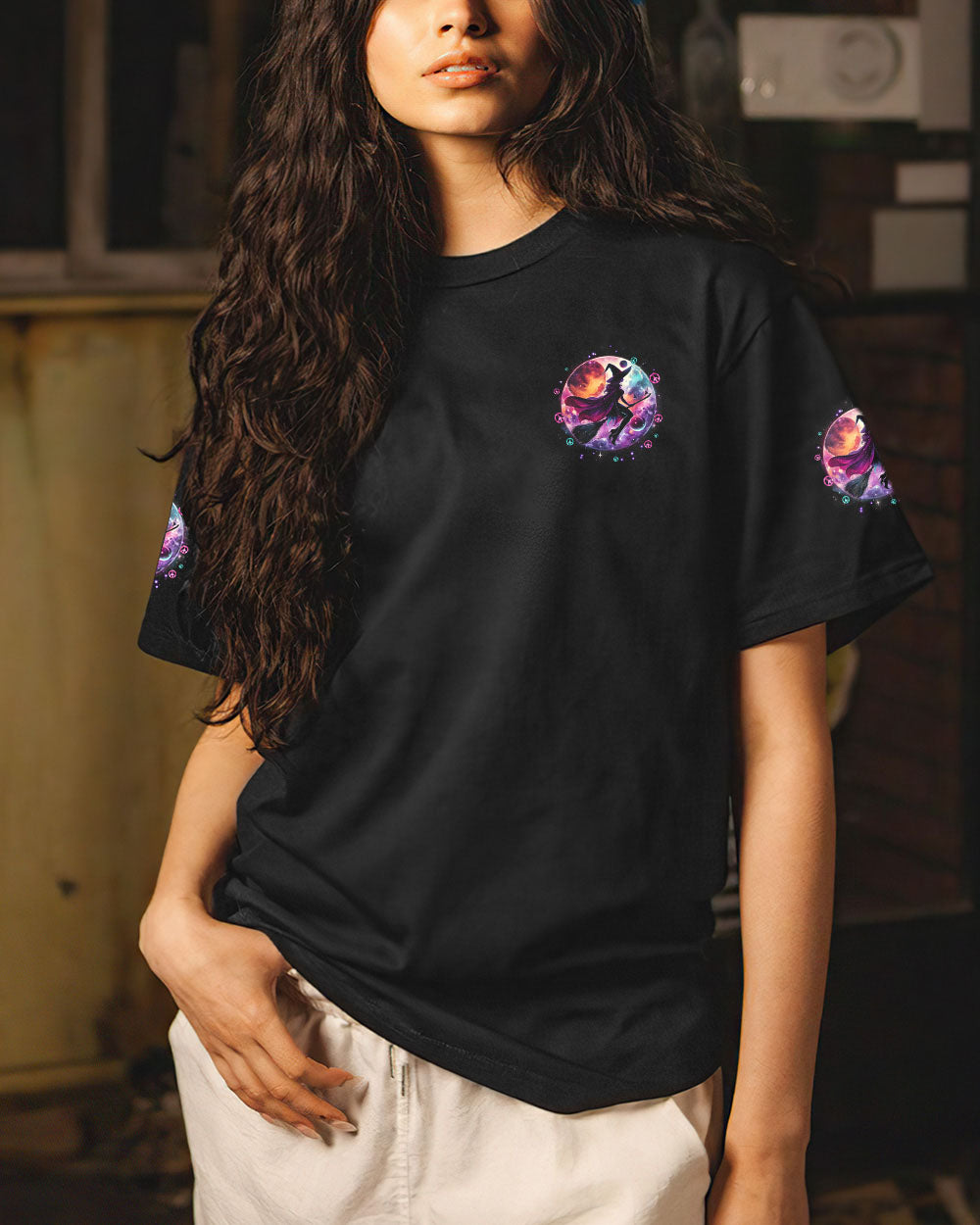 Category_Short sleeves