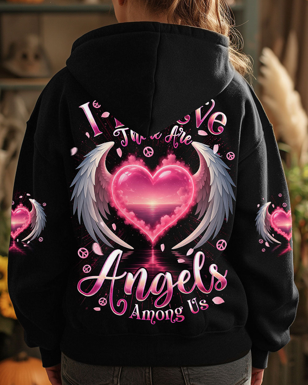 Category_Sweatshirt & Hoodies