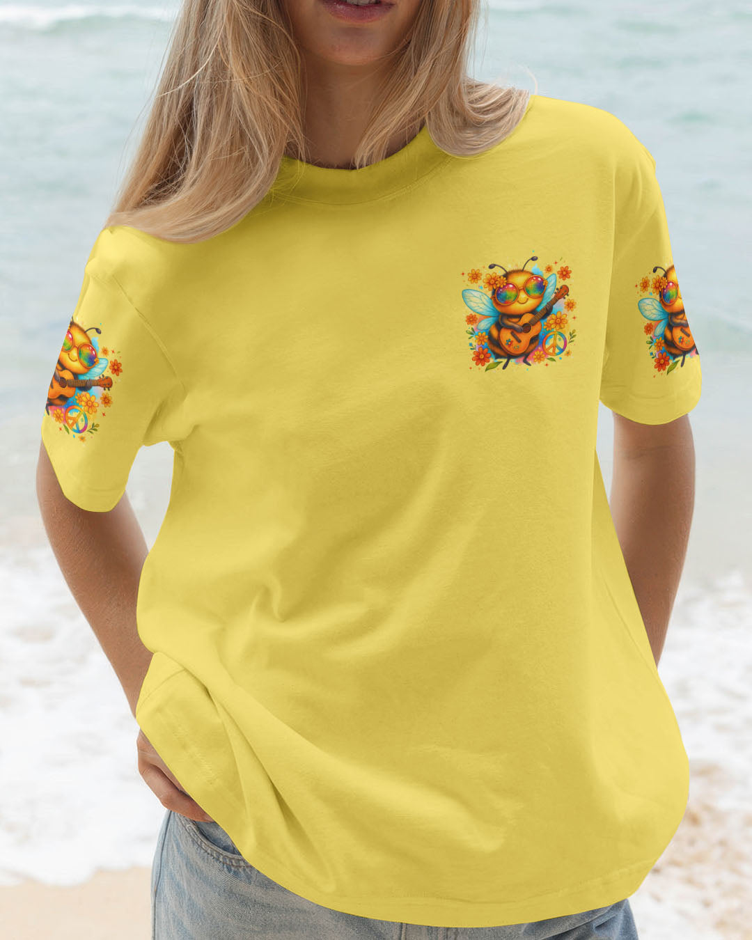 Category_Short sleeves