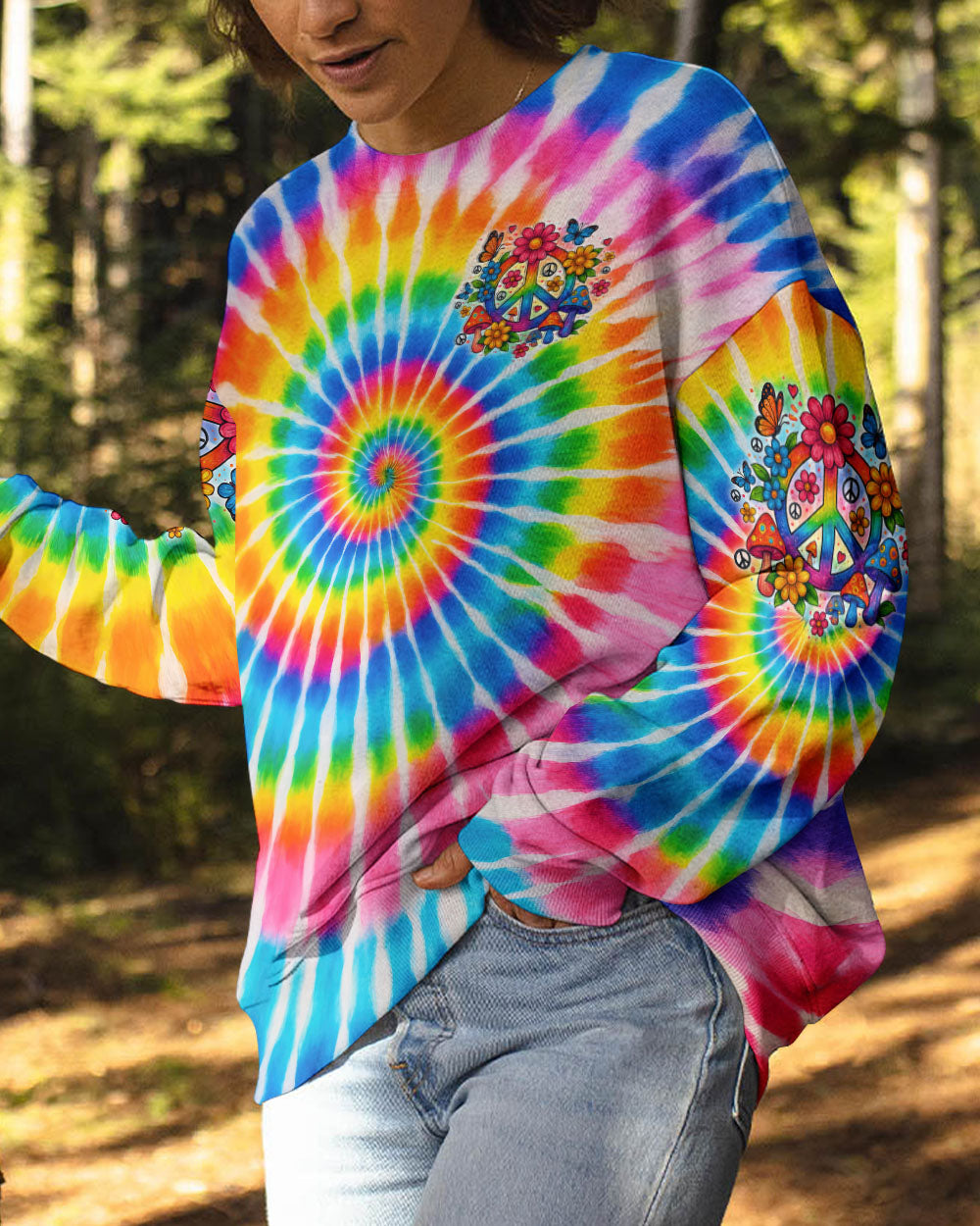 Category_Sweatshirt & Hoodies