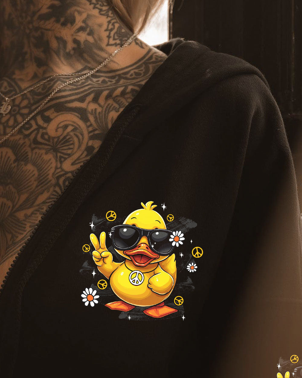 Category_Sweatshirt & Hoodies