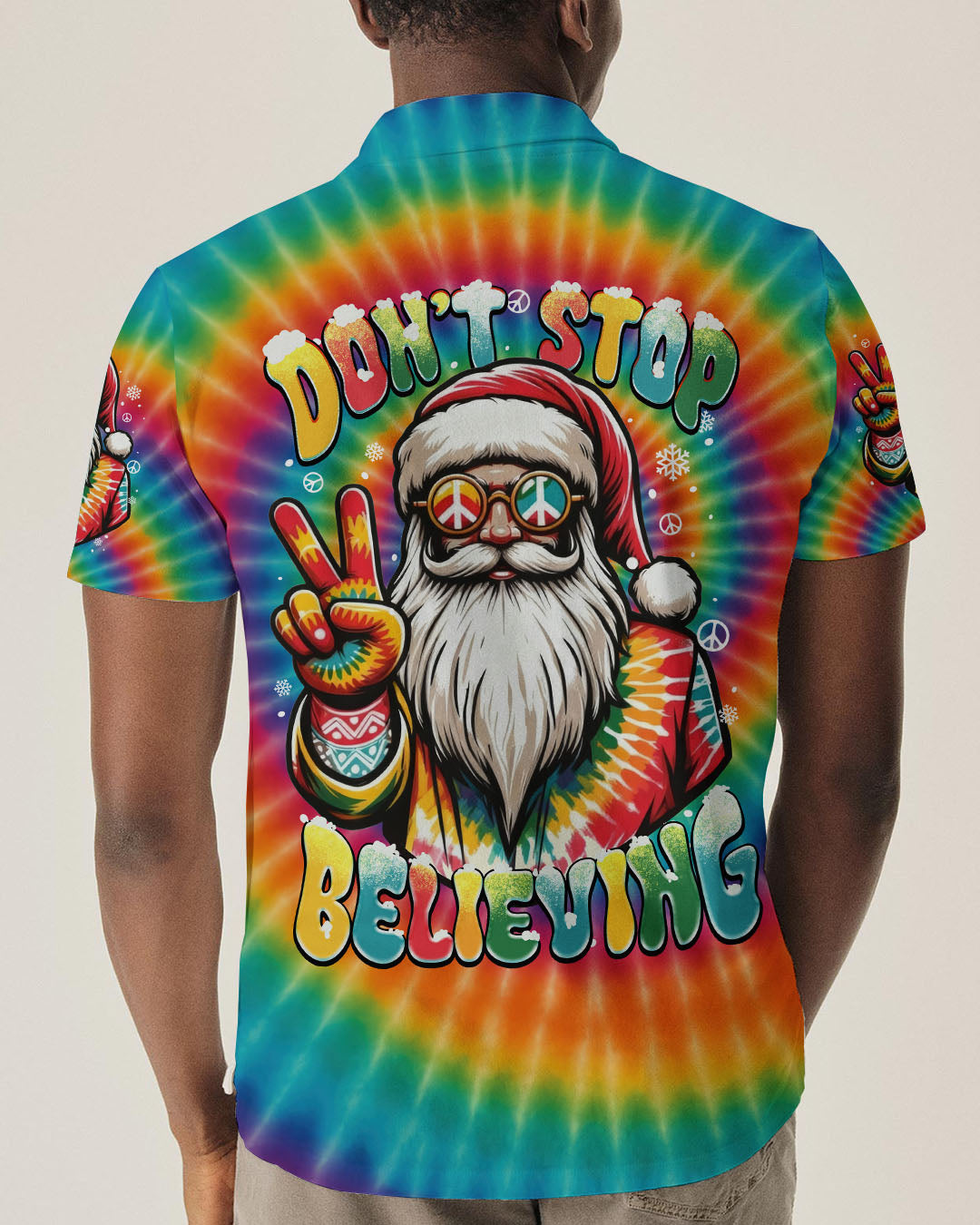 Category_Short sleeves