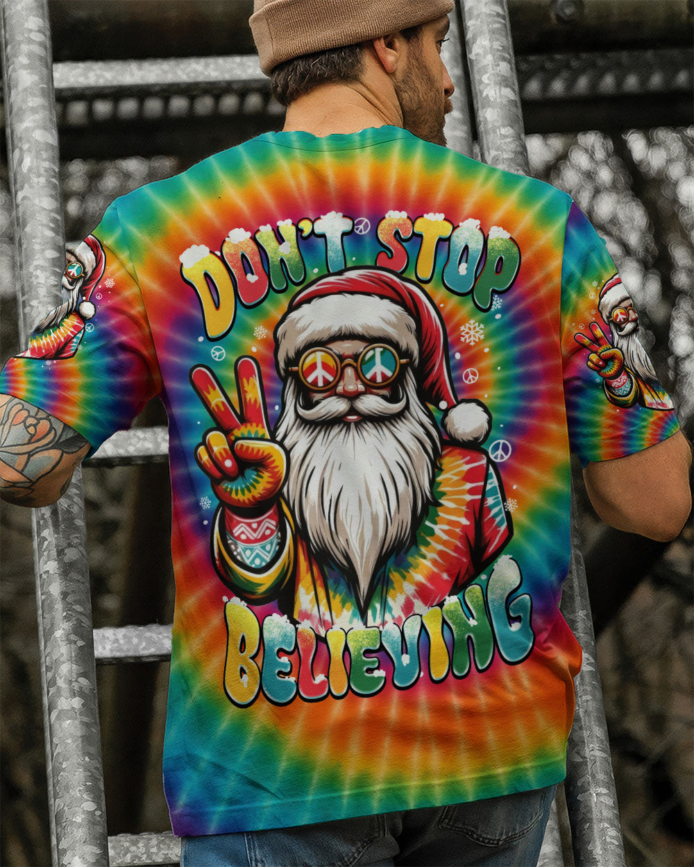 Category_Short sleeves