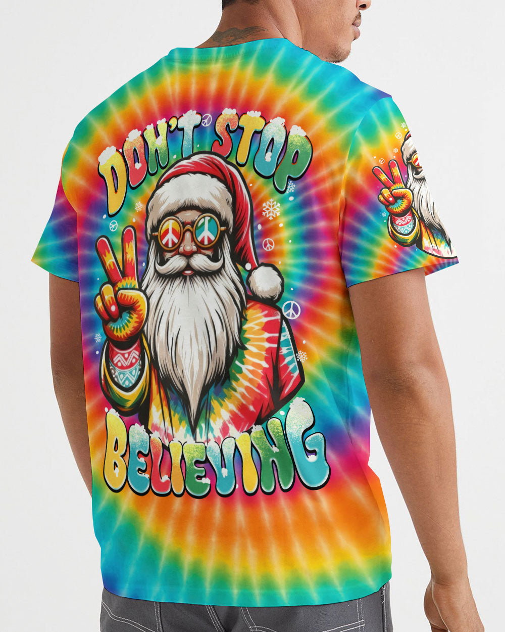 Category_Short sleeves