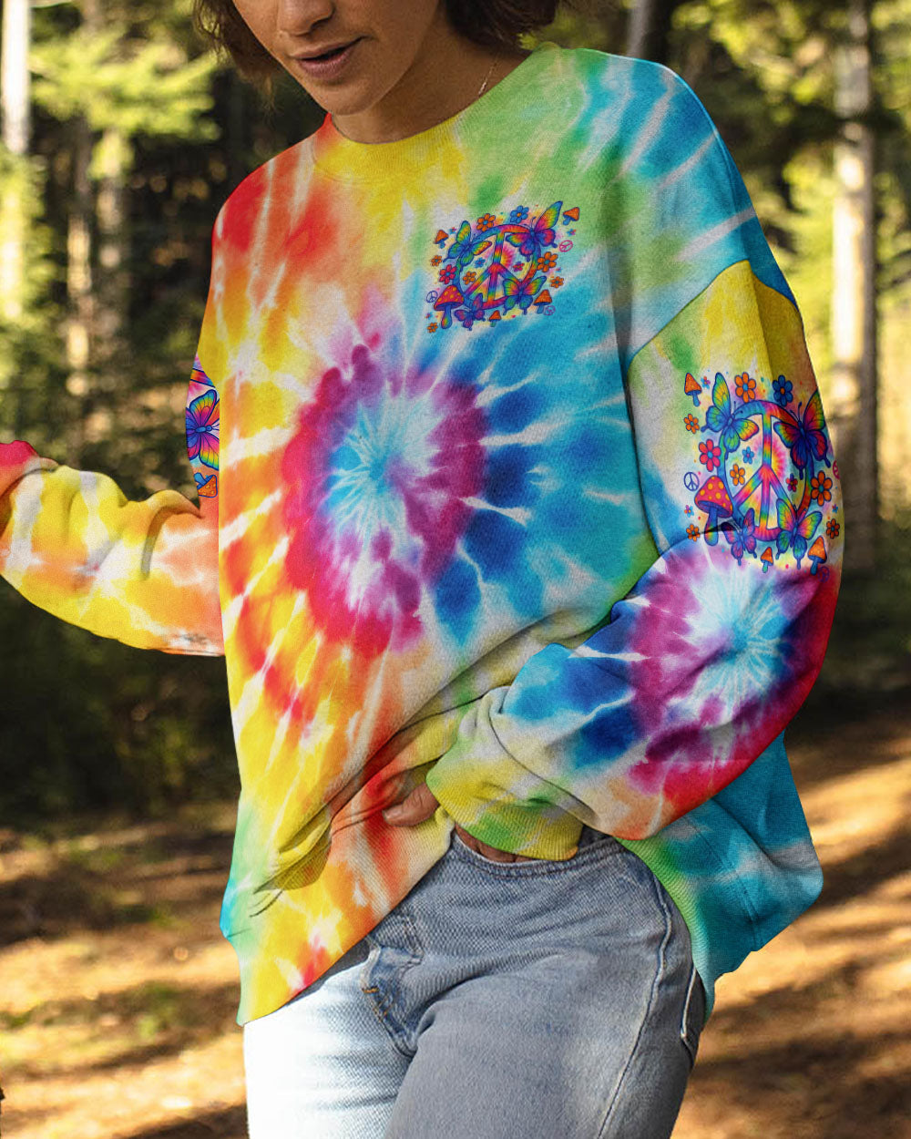 Category_Sweatshirt & Hoodies