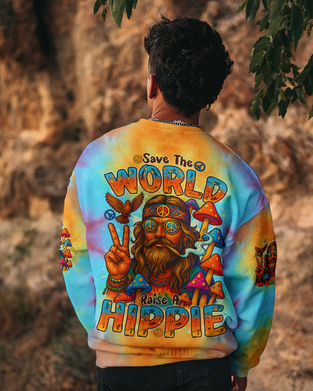 Category_Sweatshirt & Hoodies
