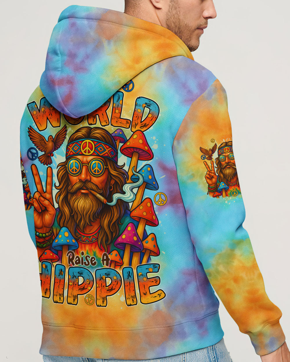 Category_Sweatshirt & Hoodies