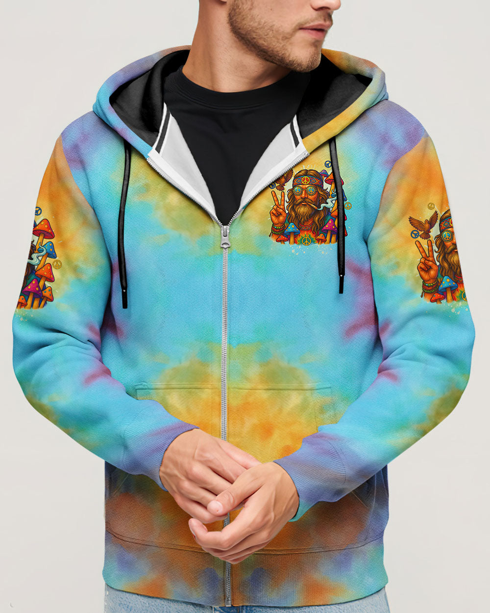 Category_Sweatshirt & Hoodies