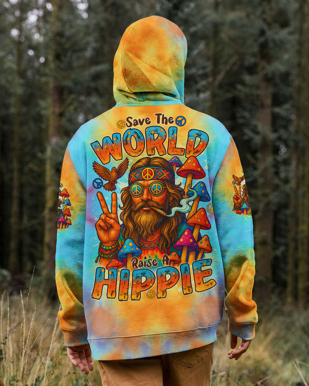 Category_Sweatshirt & Hoodies