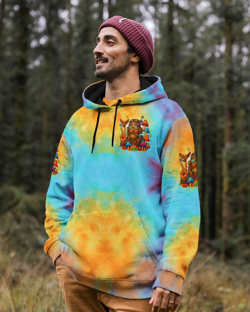 Category_Sweatshirt & Hoodies