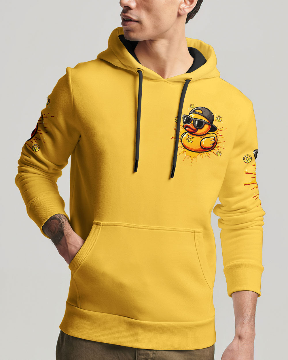 Category_Sweatshirt & Hoodies