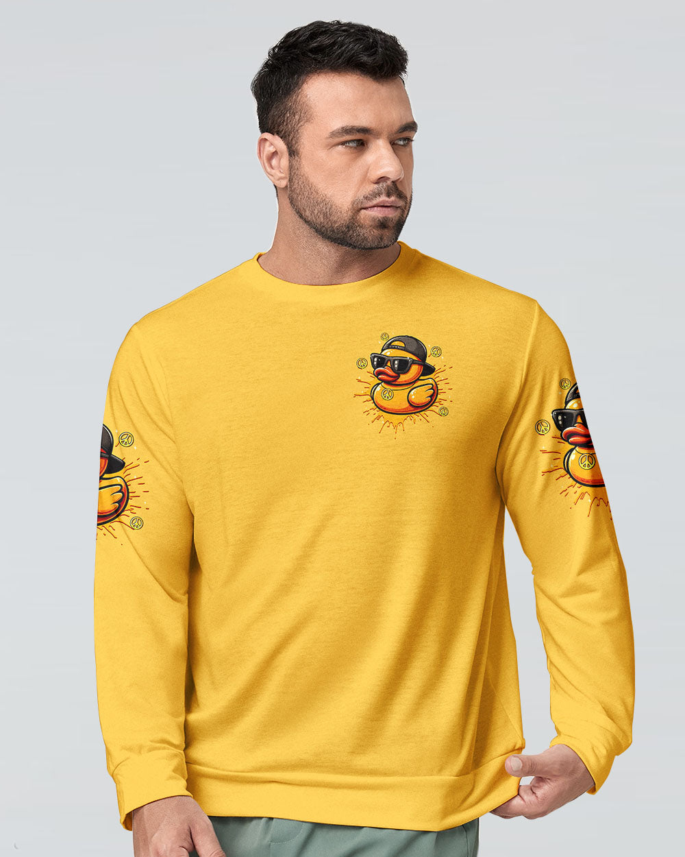 Category_Sweatshirt & Hoodies