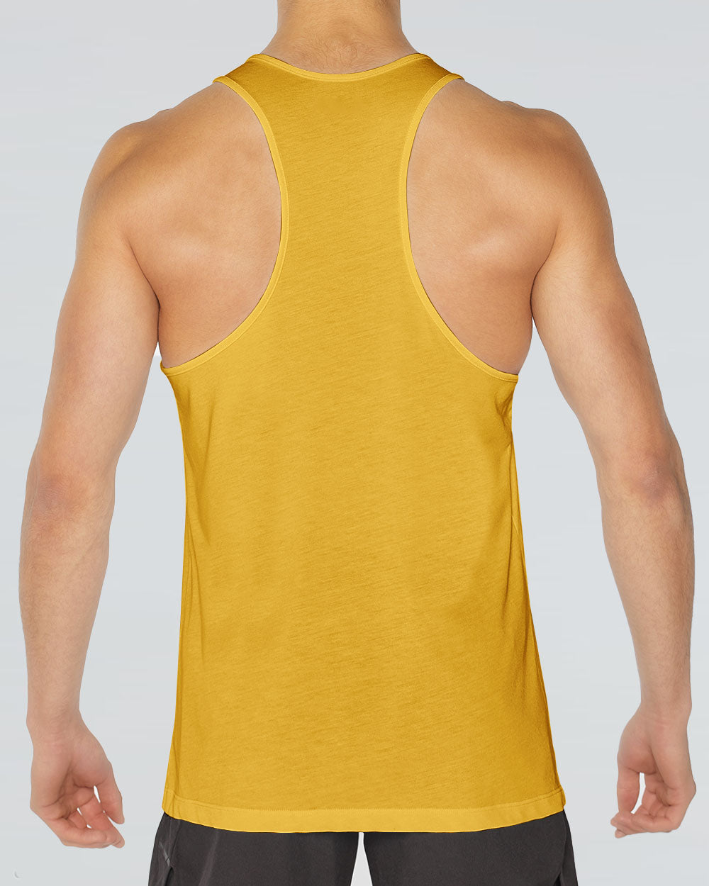 Category_Tanks