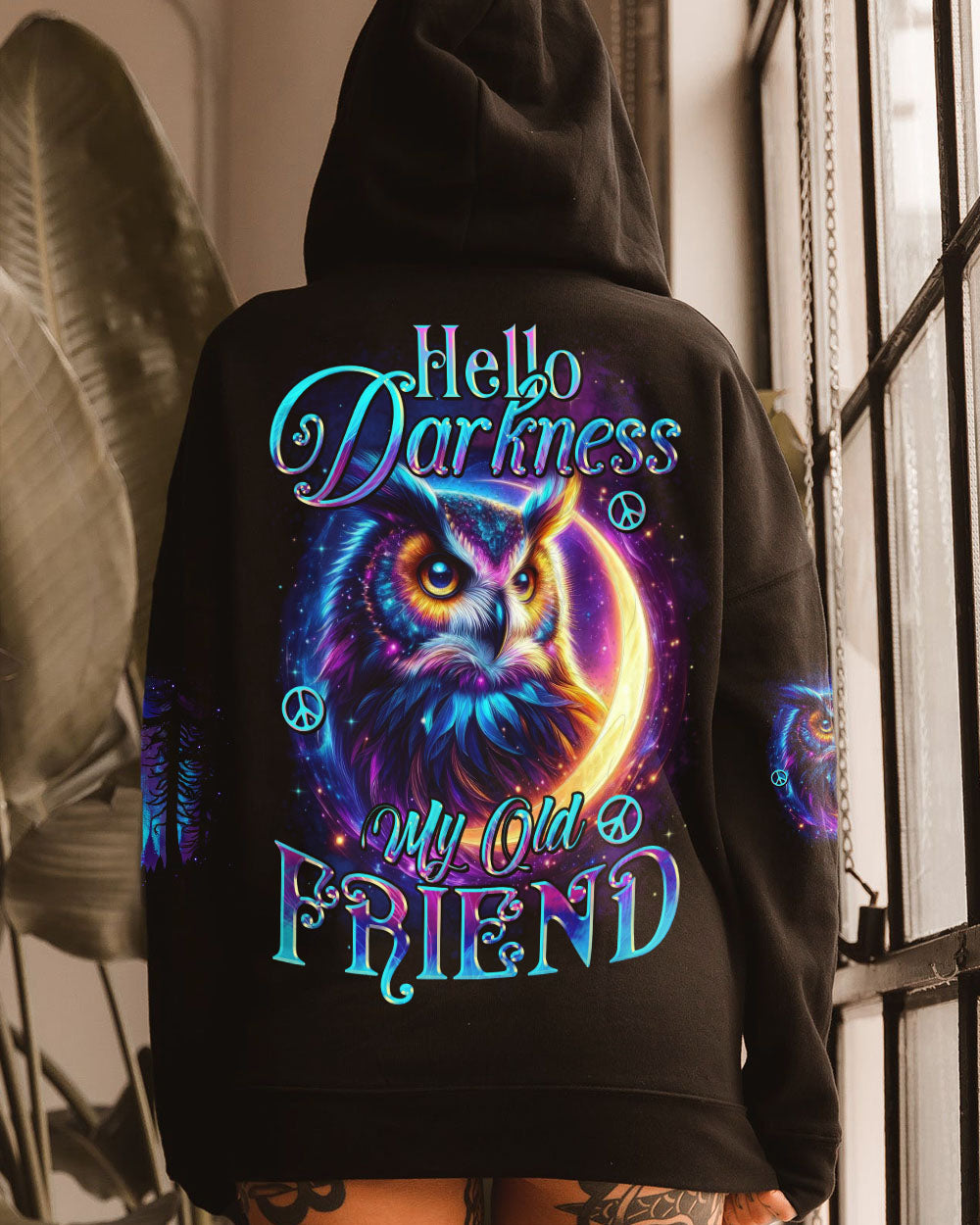 Category_Sweatshirt & Hoodies