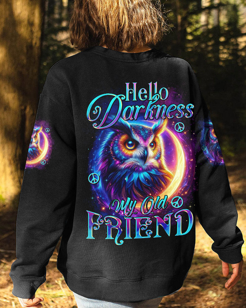 Category_Sweatshirt & Hoodies