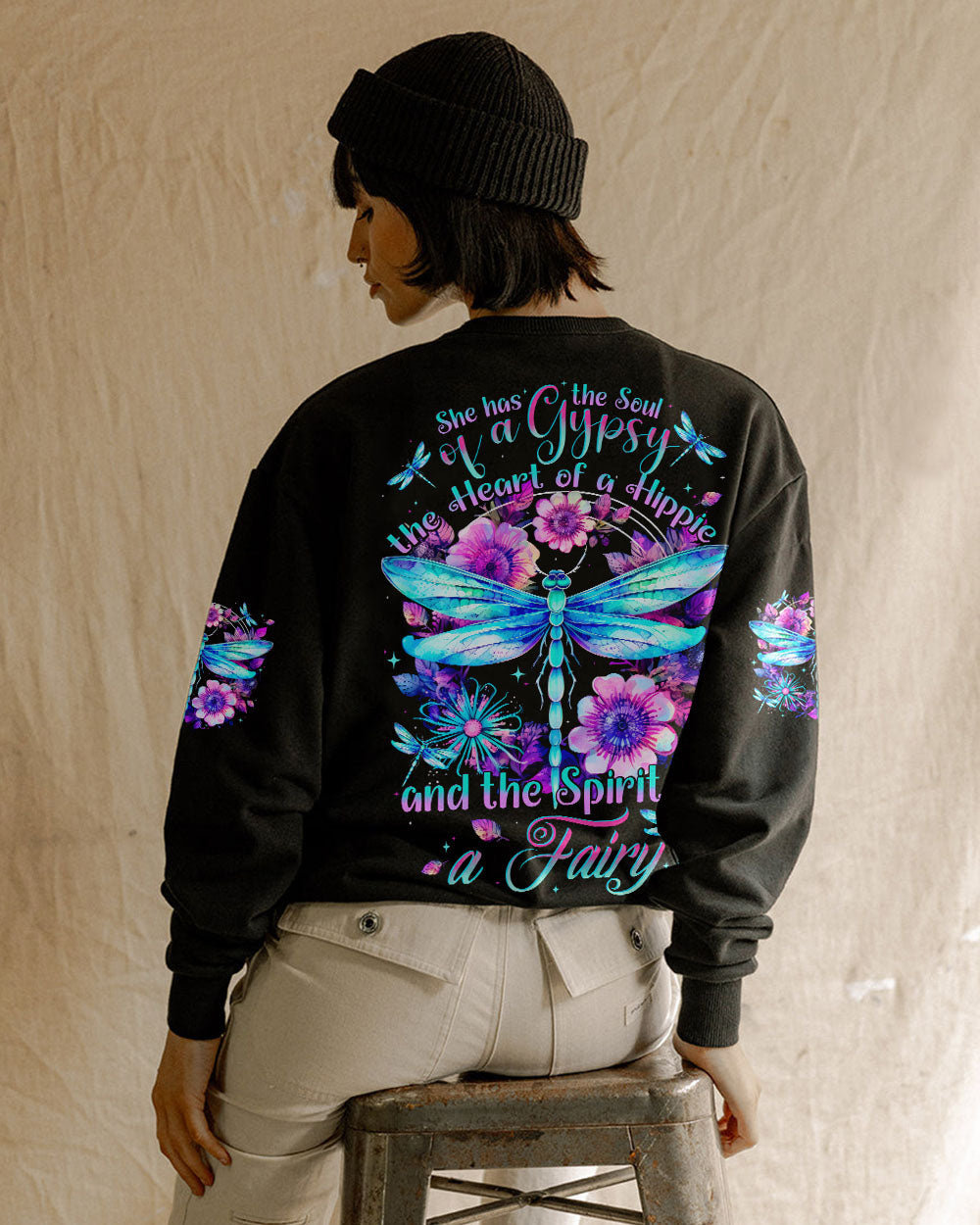 Category_Sweatshirt & Hoodies