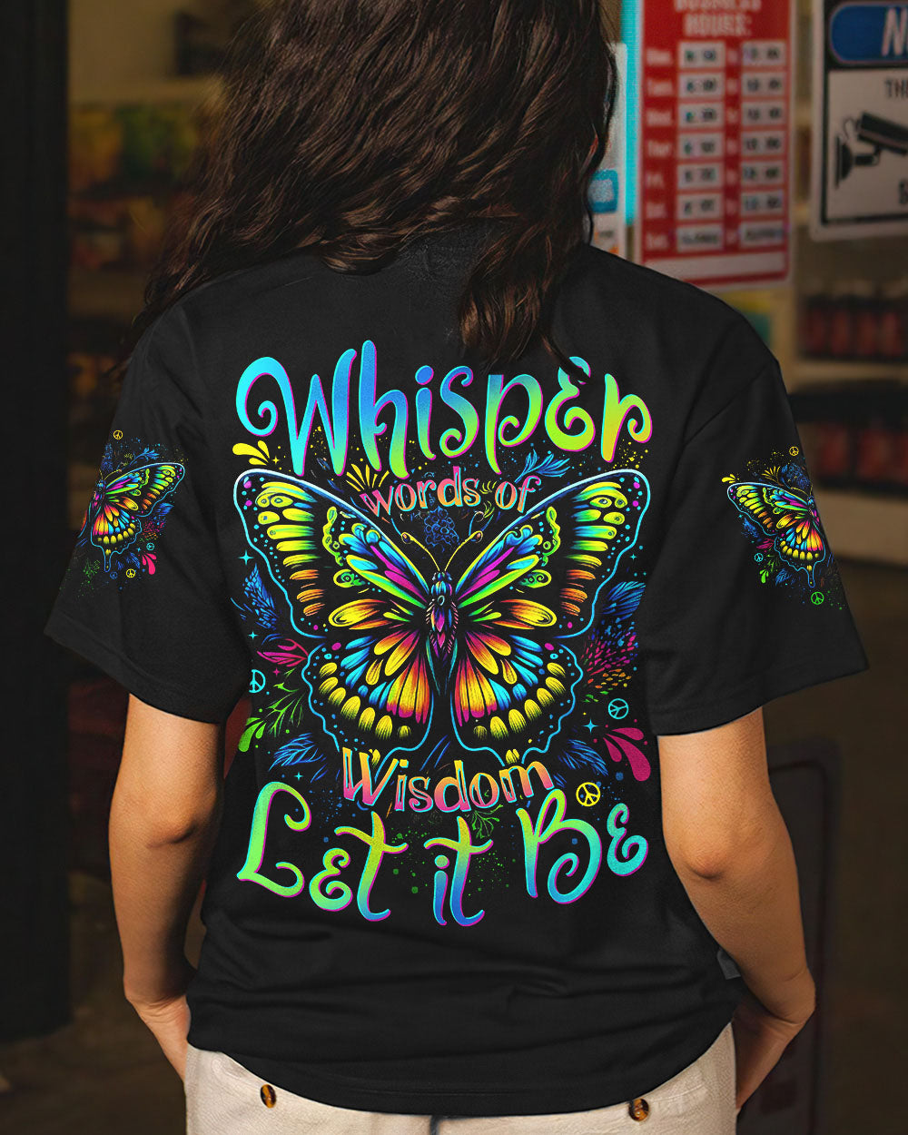 Category_Short sleeves