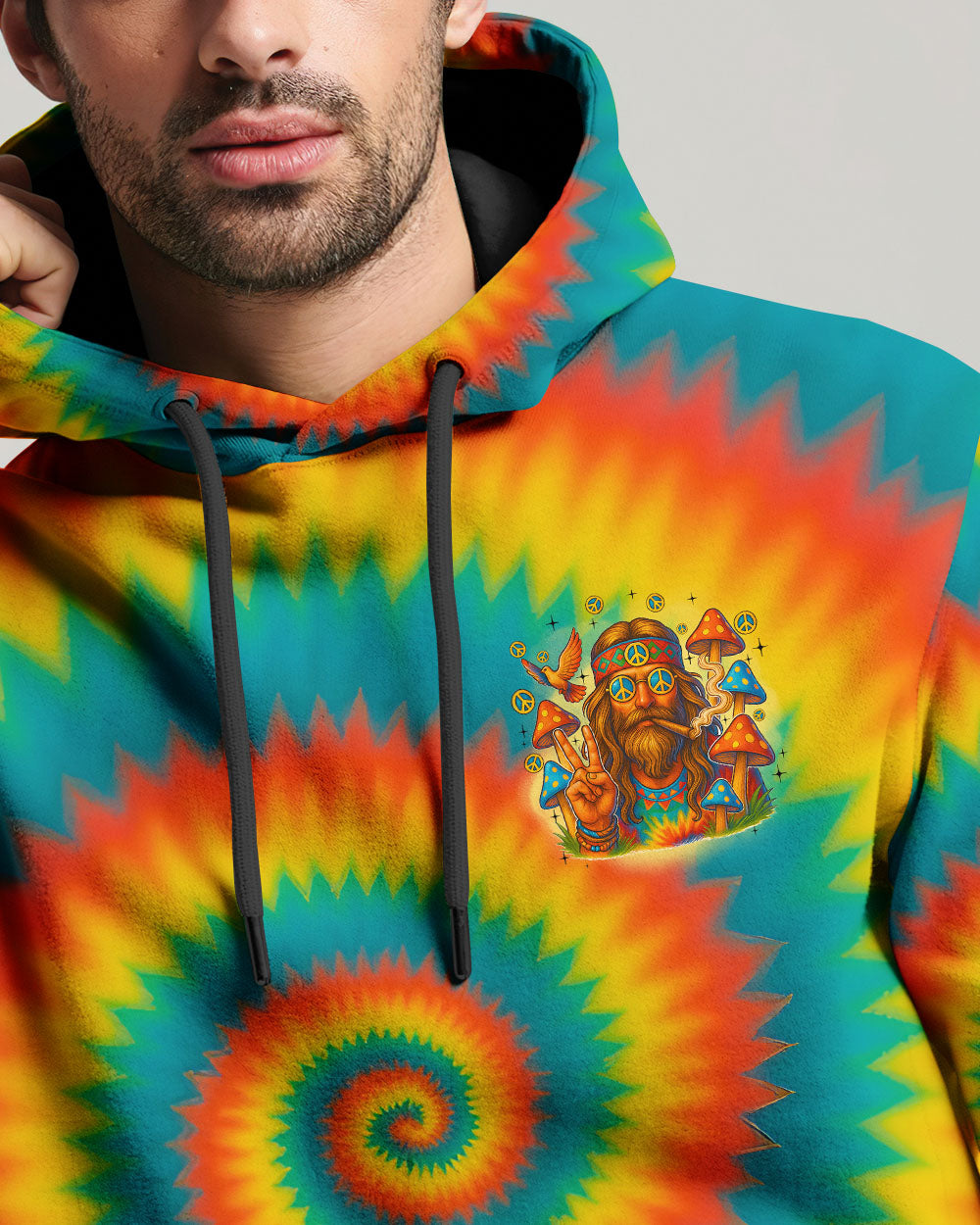 Category_Sweatshirt & Hoodies