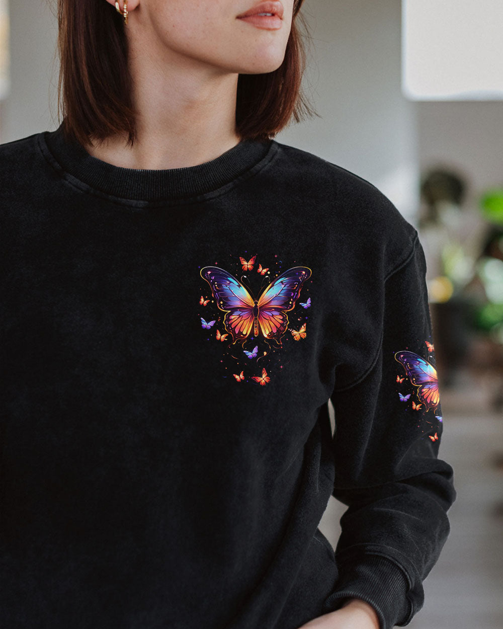 Category_Sweatshirt & Hoodies