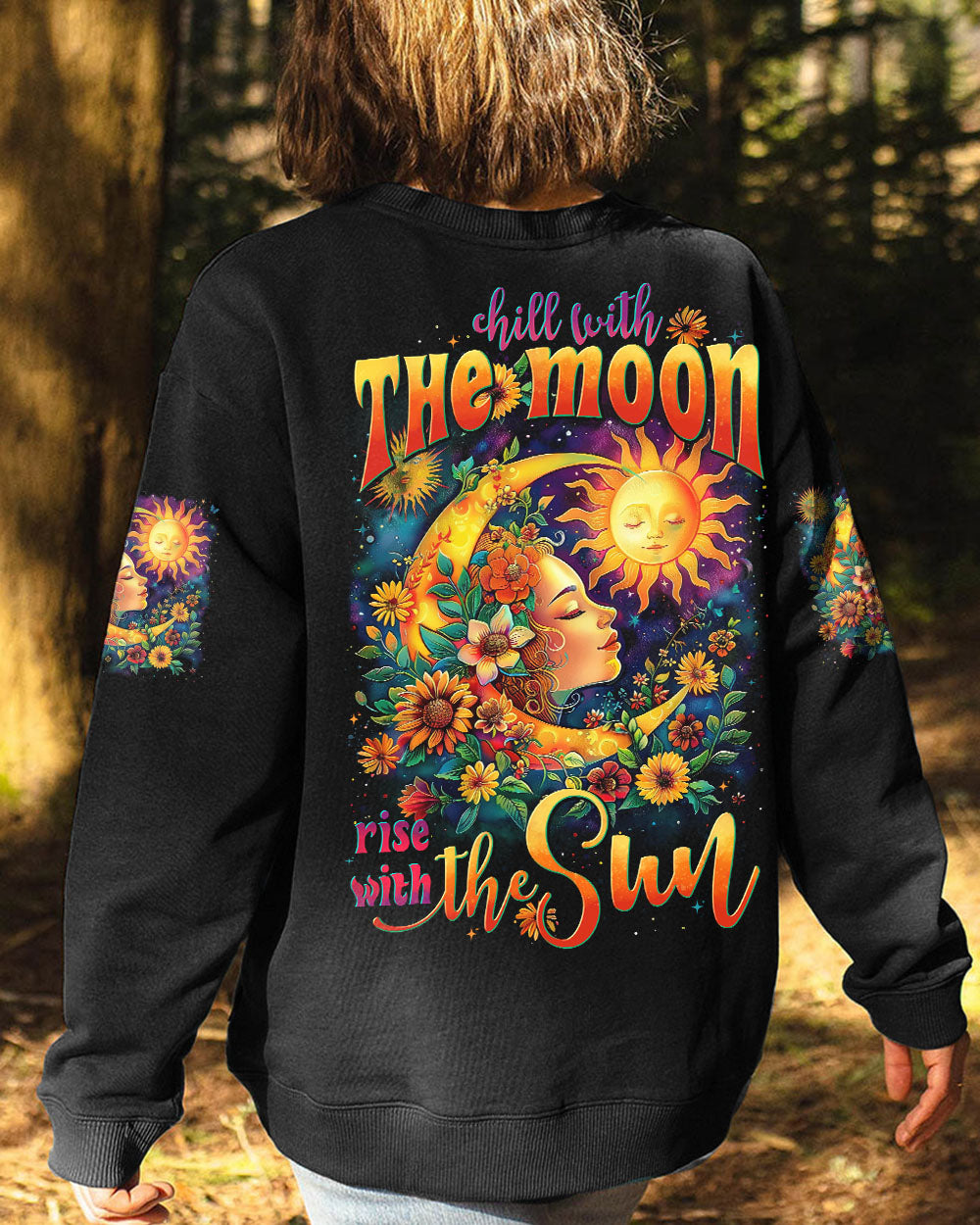 Category_Sweatshirt & Hoodies