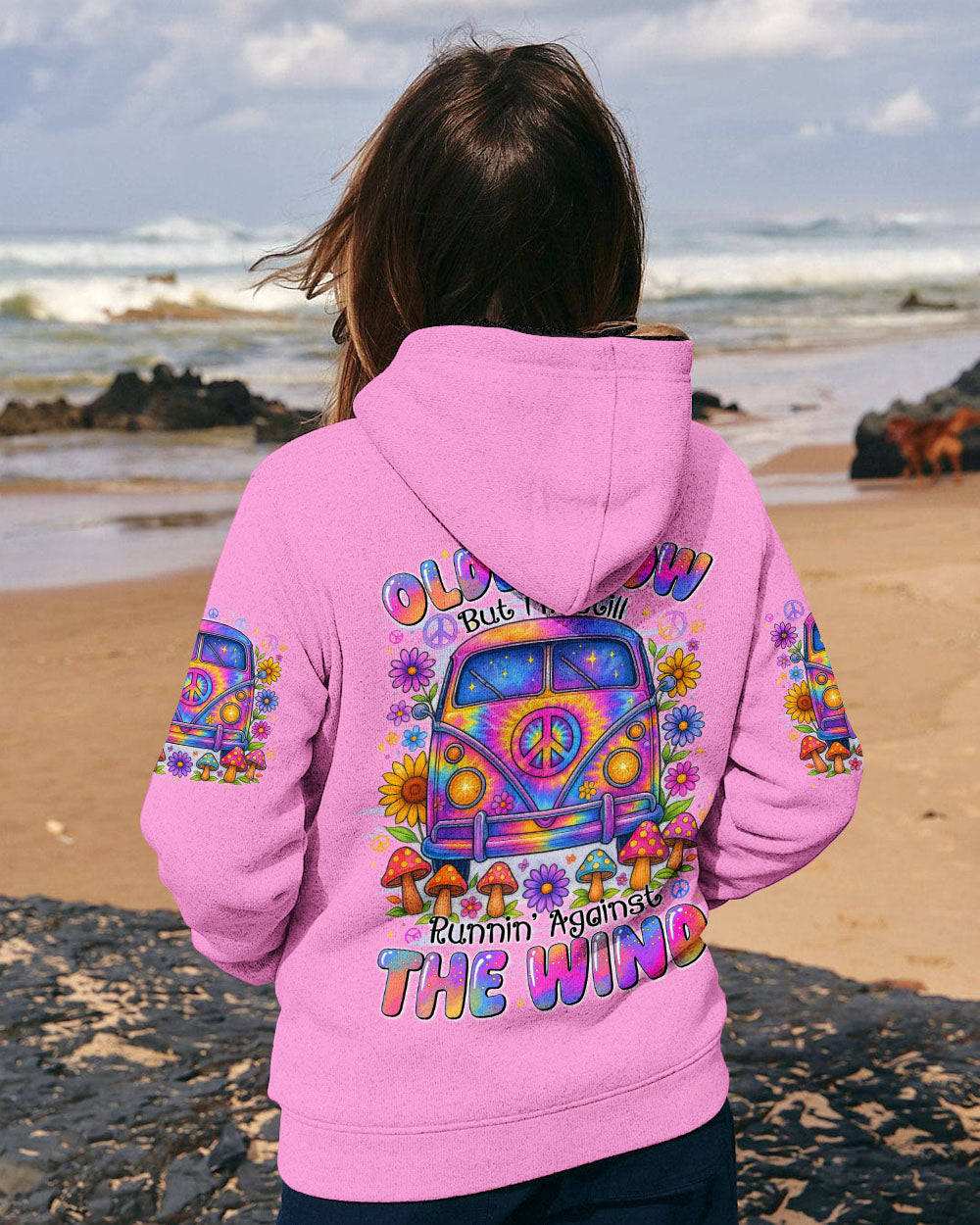 Category_Sweatshirt & Hoodies