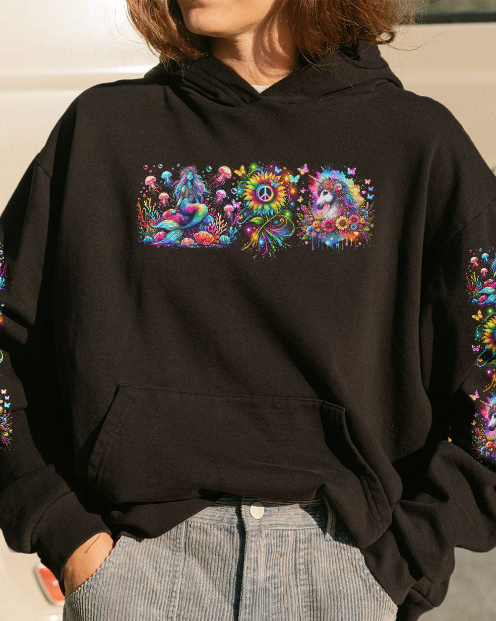 Category_Sweatshirt & Hoodies