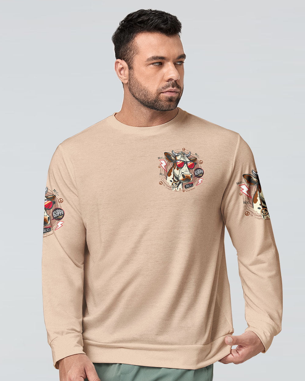 Category_Sweatshirt & Hoodies