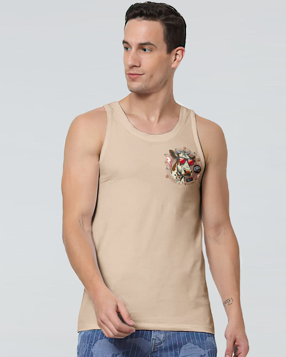 Category_Tanks