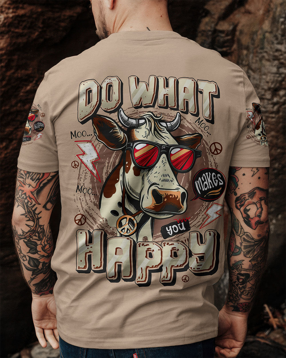 Category_Short sleeves