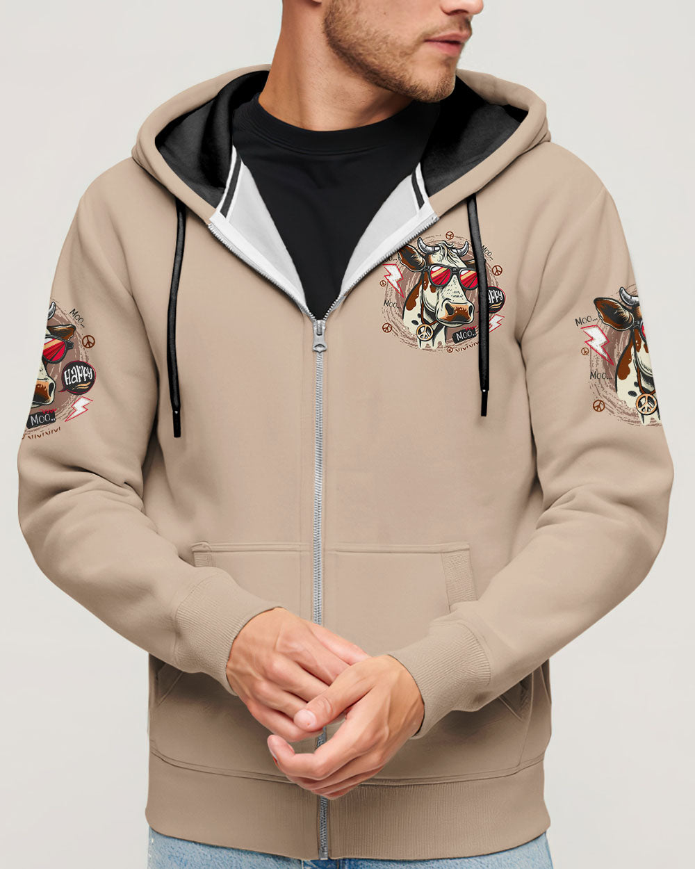 Category_Sweatshirt & Hoodies
