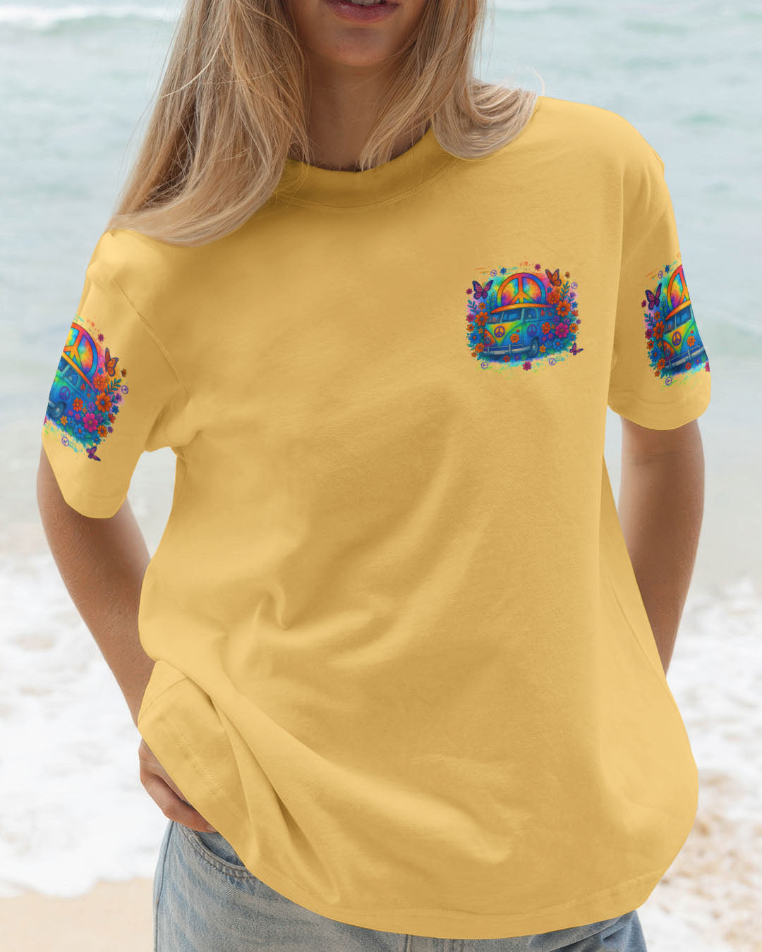 Category_Short sleeves