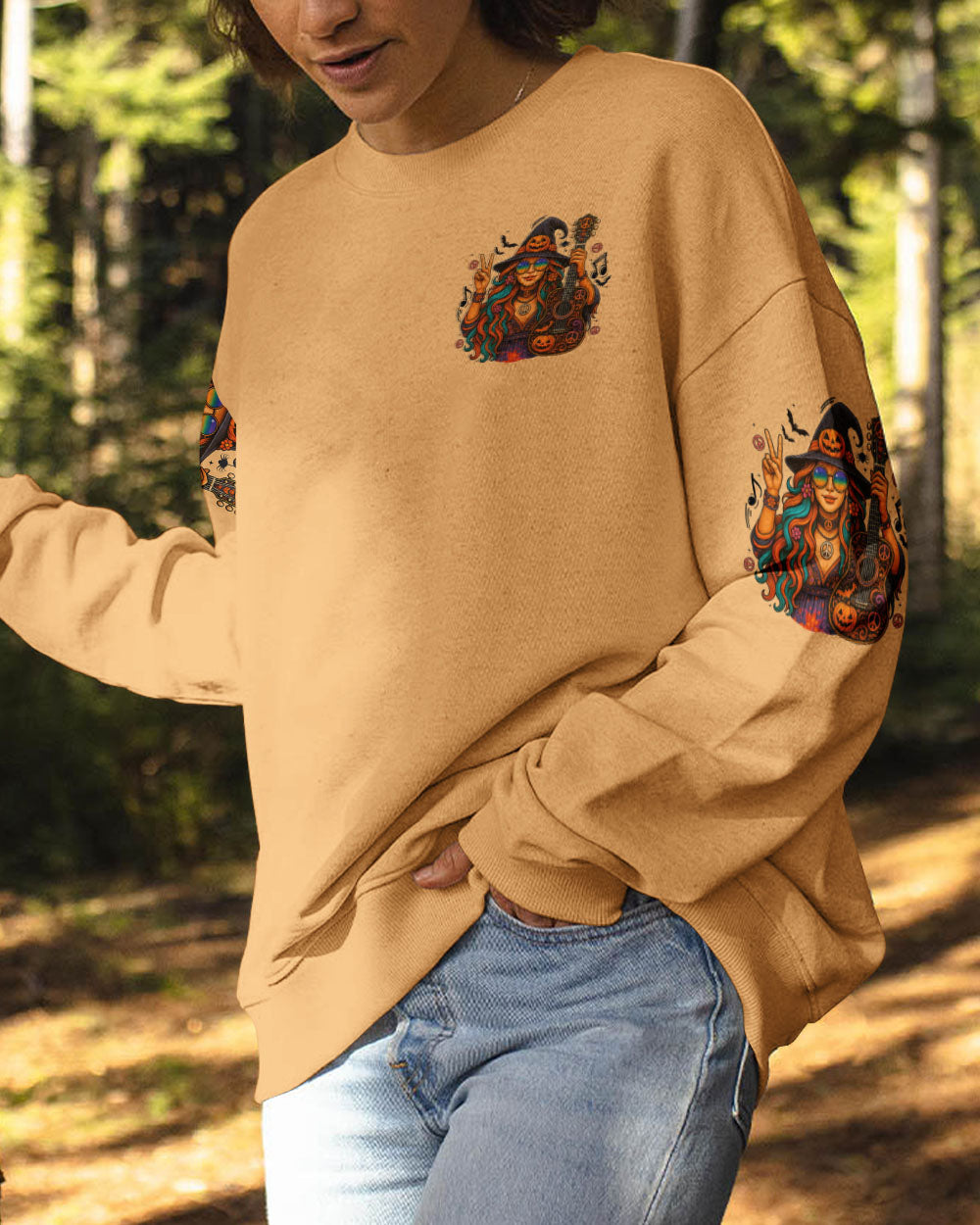 Category_Sweatshirt & Hoodies