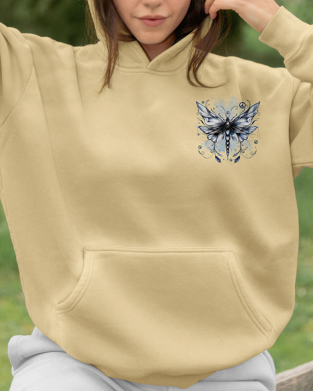 Category_Sweatshirt & Hoodies