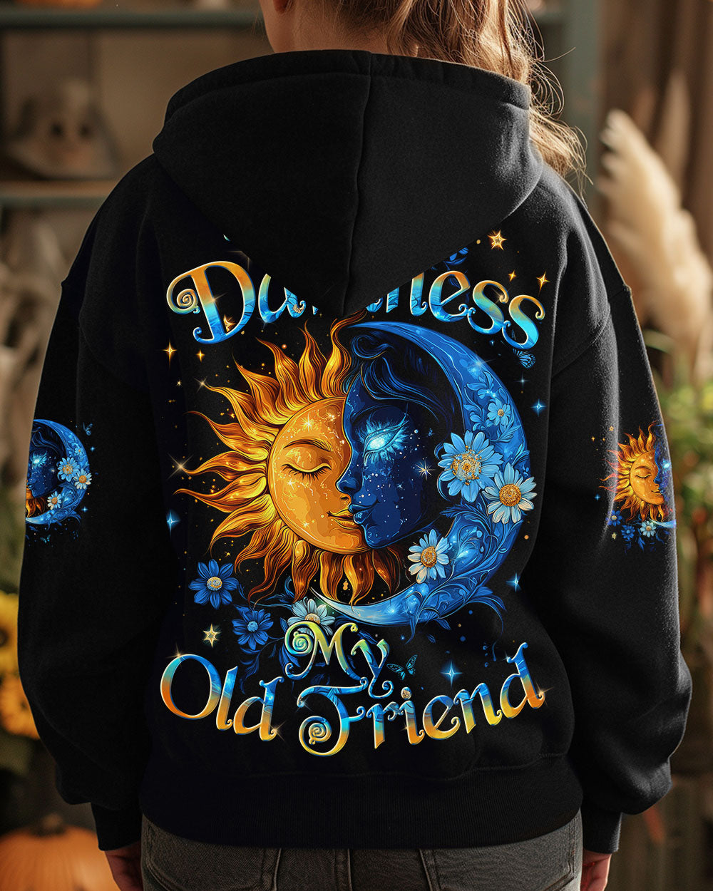 Category_Sweatshirt & Hoodies