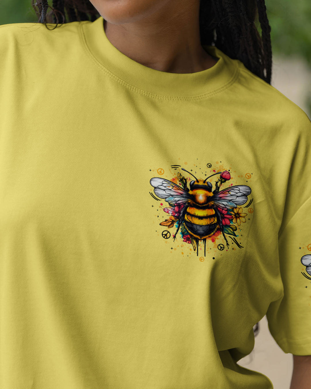Category_Short sleeves