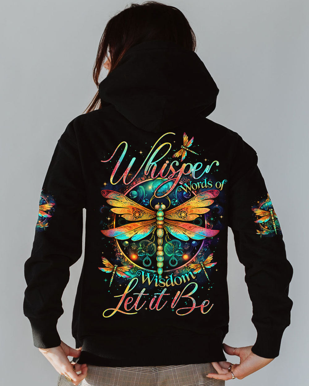 Category_Sweatshirt & Hoodies