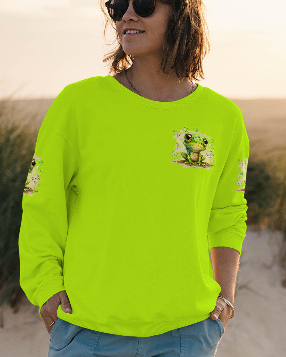 Category_Sweatshirt & Hoodies