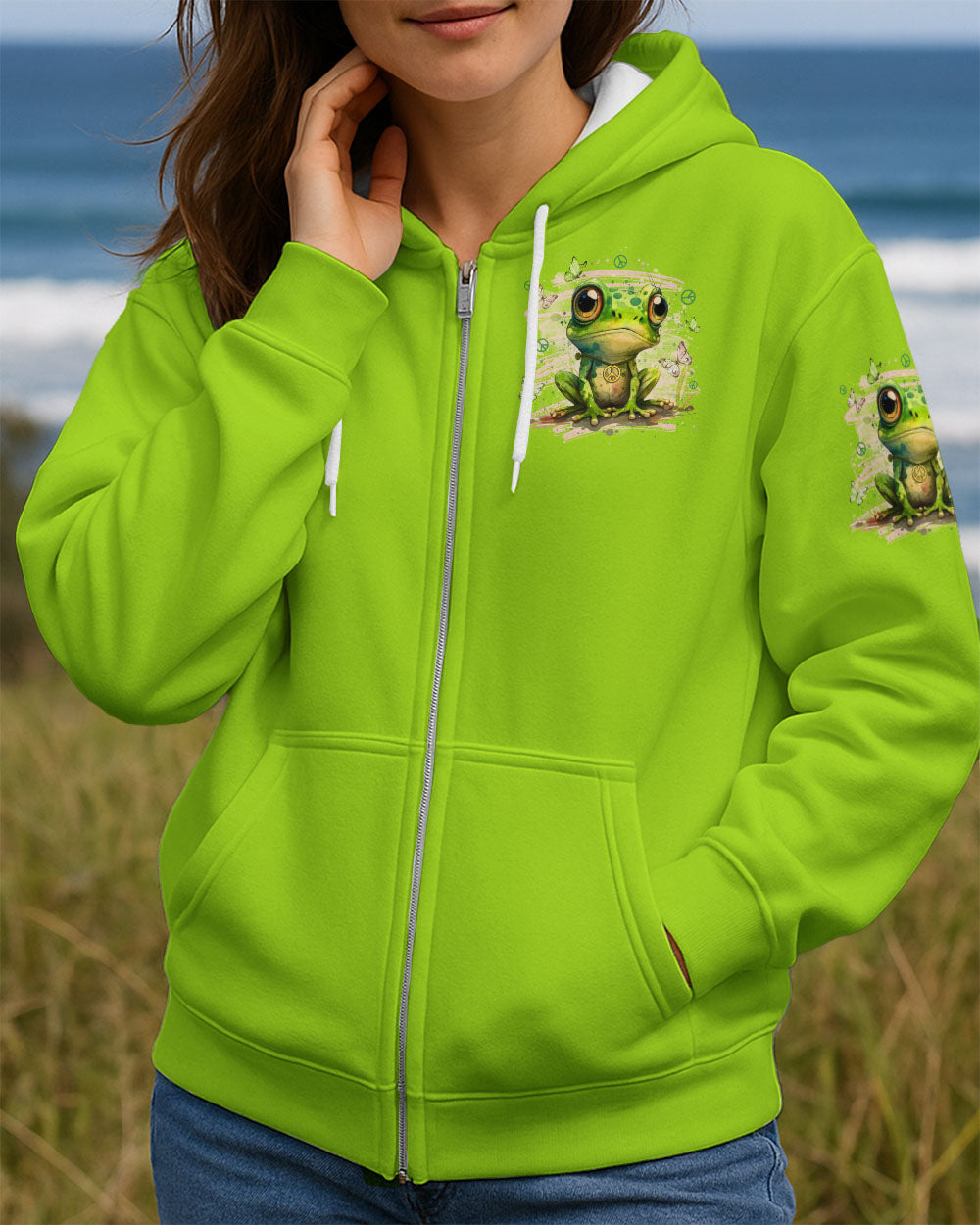 Category_Sweatshirt & Hoodies