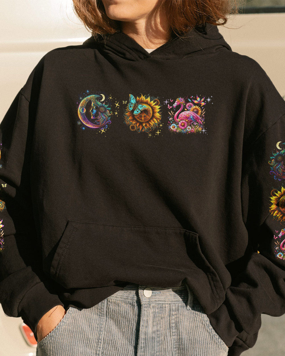 Category_Sweatshirt & Hoodies