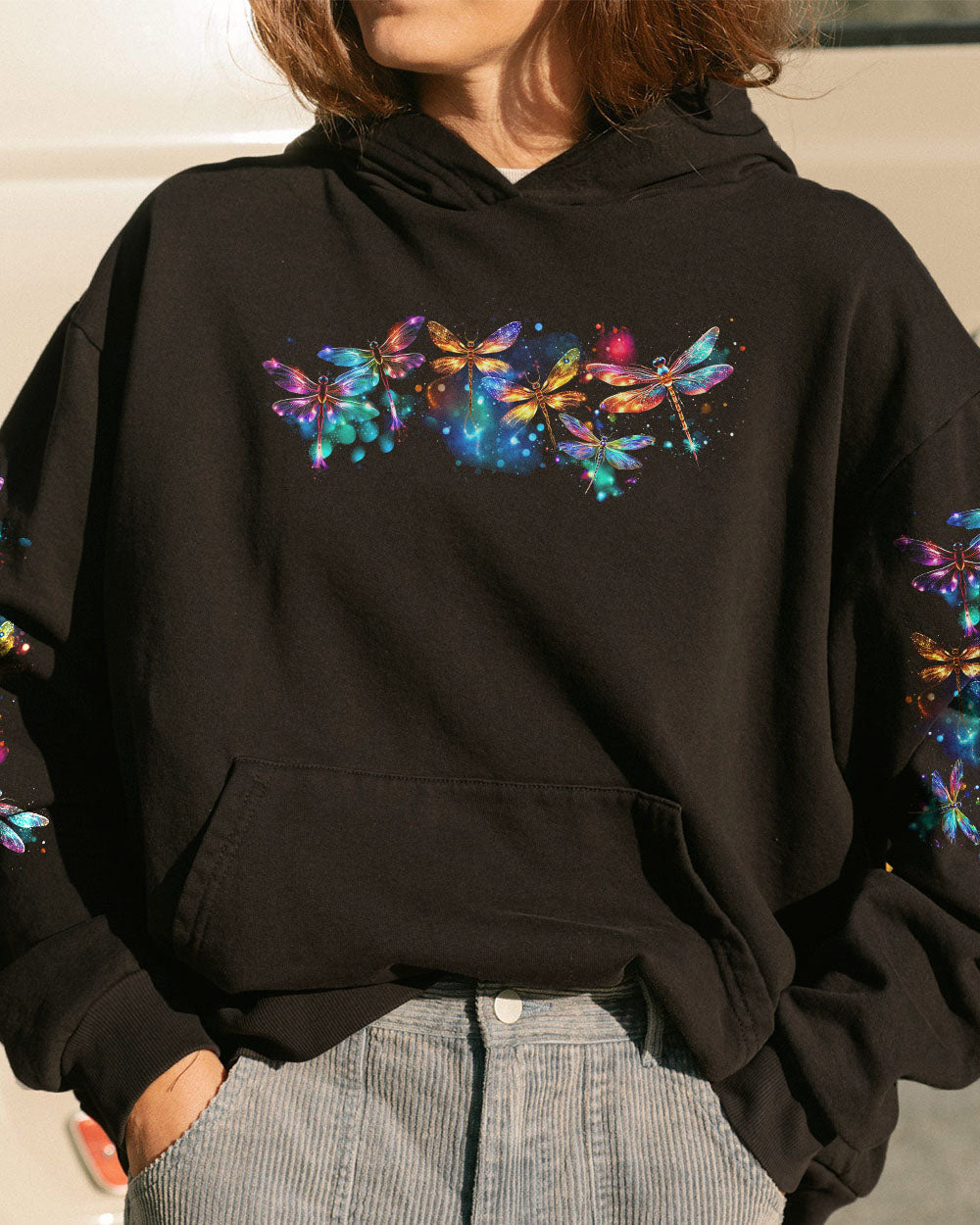 Category_Sweatshirt & Hoodies