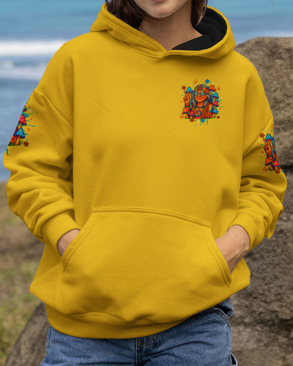 Category_Sweatshirt & Hoodies