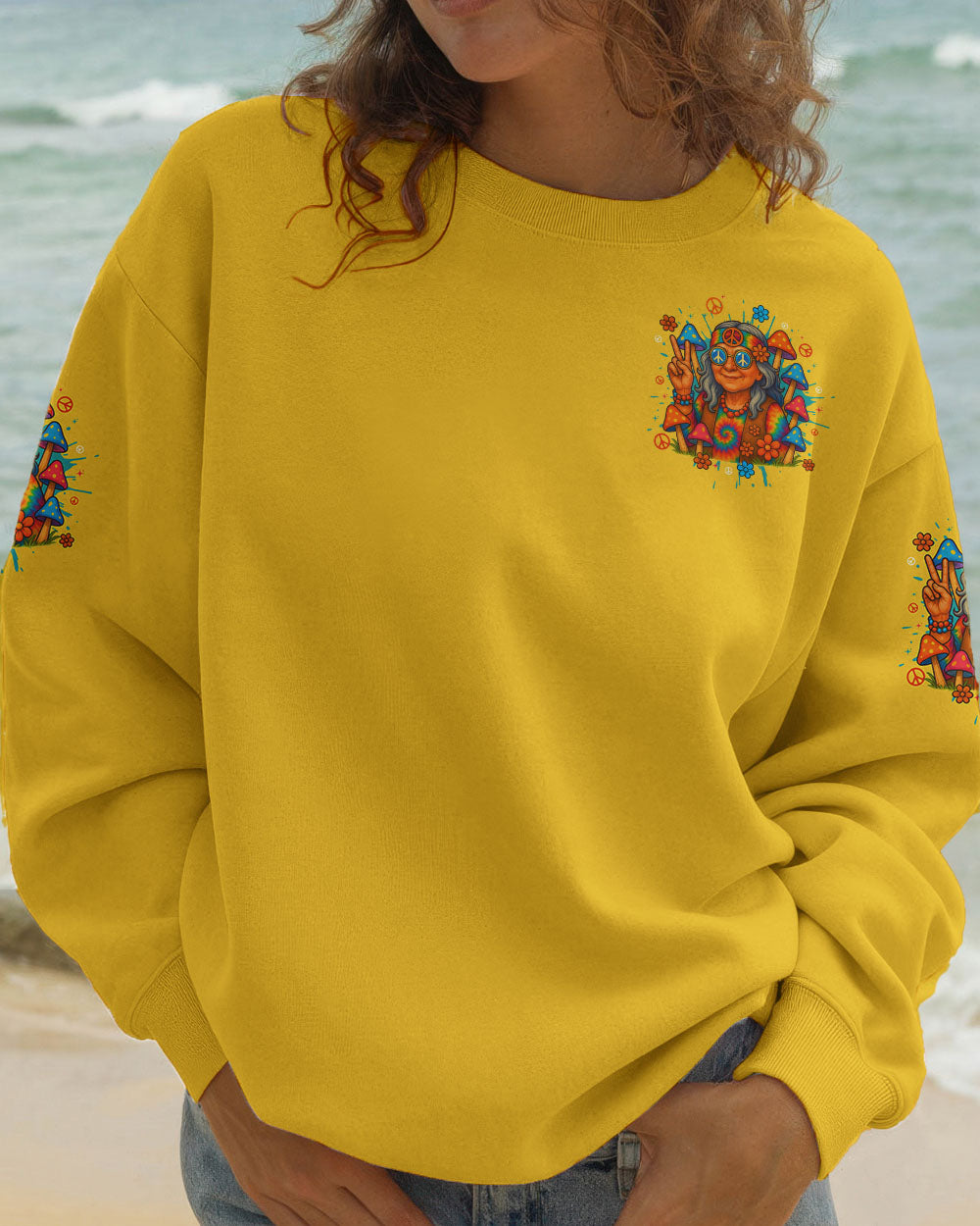 Category_Sweatshirt & Hoodies