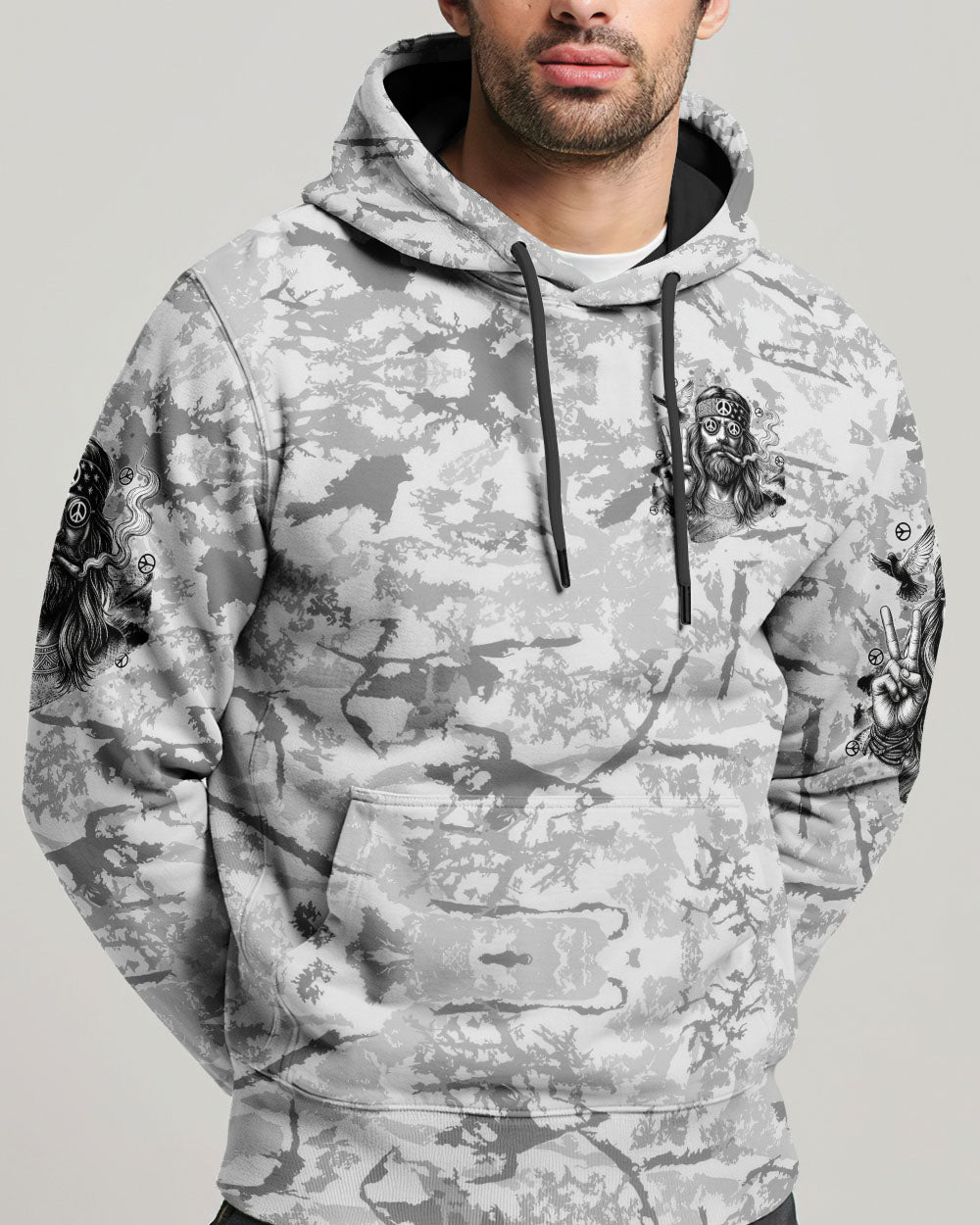 Category_Sweatshirt & Hoodies