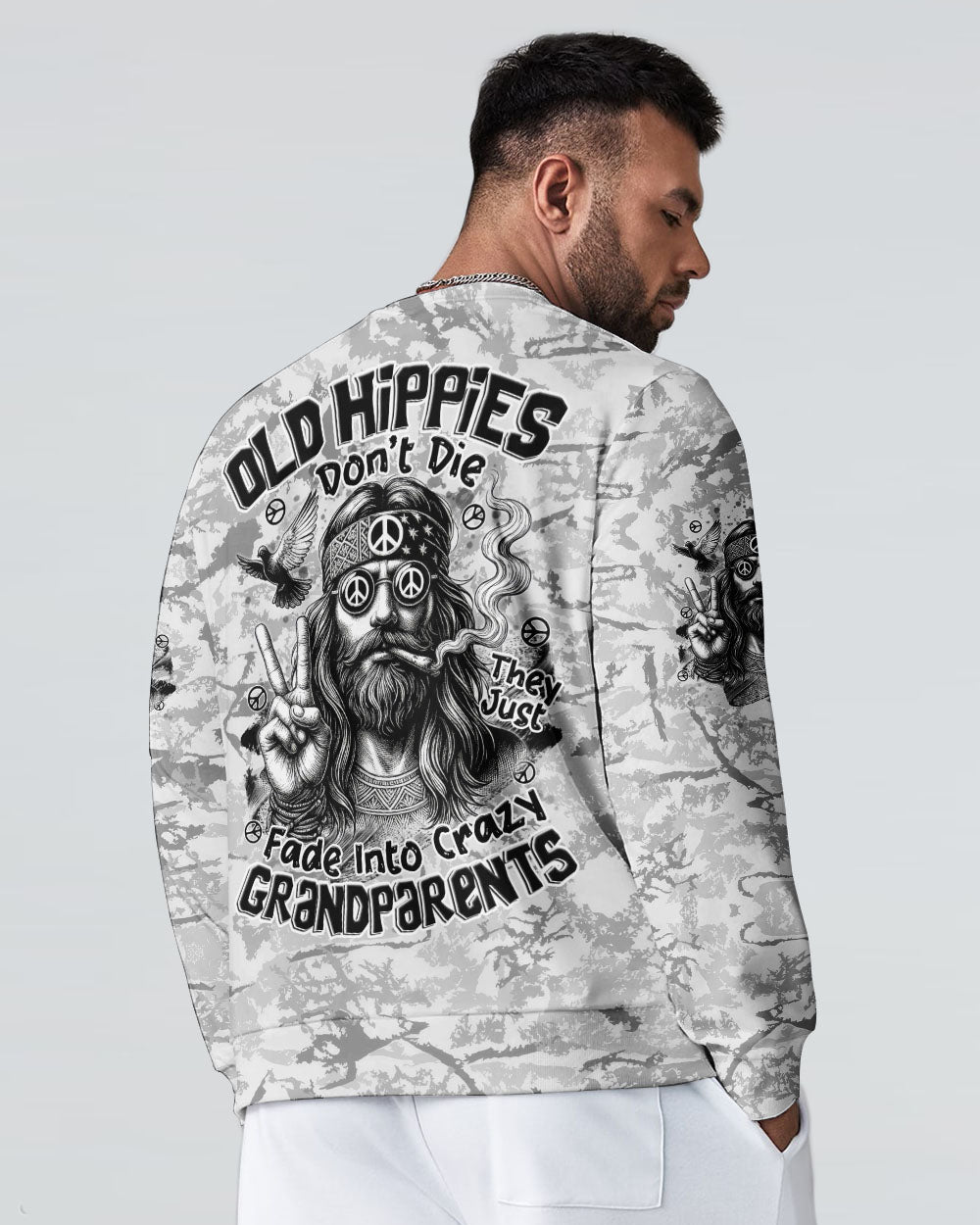 Category_Sweatshirt & Hoodies