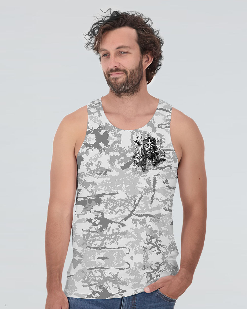 Category_Tanks