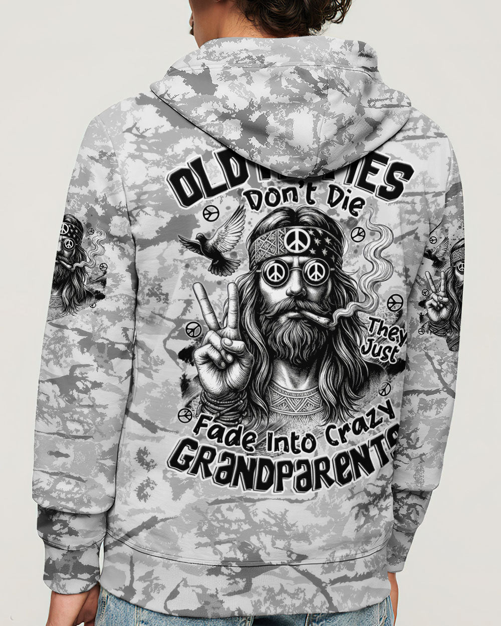 Category_Sweatshirt & Hoodies