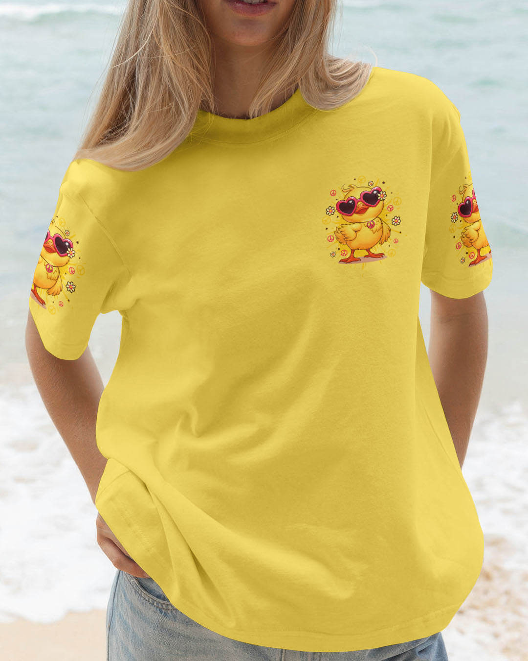Category_Short sleeves